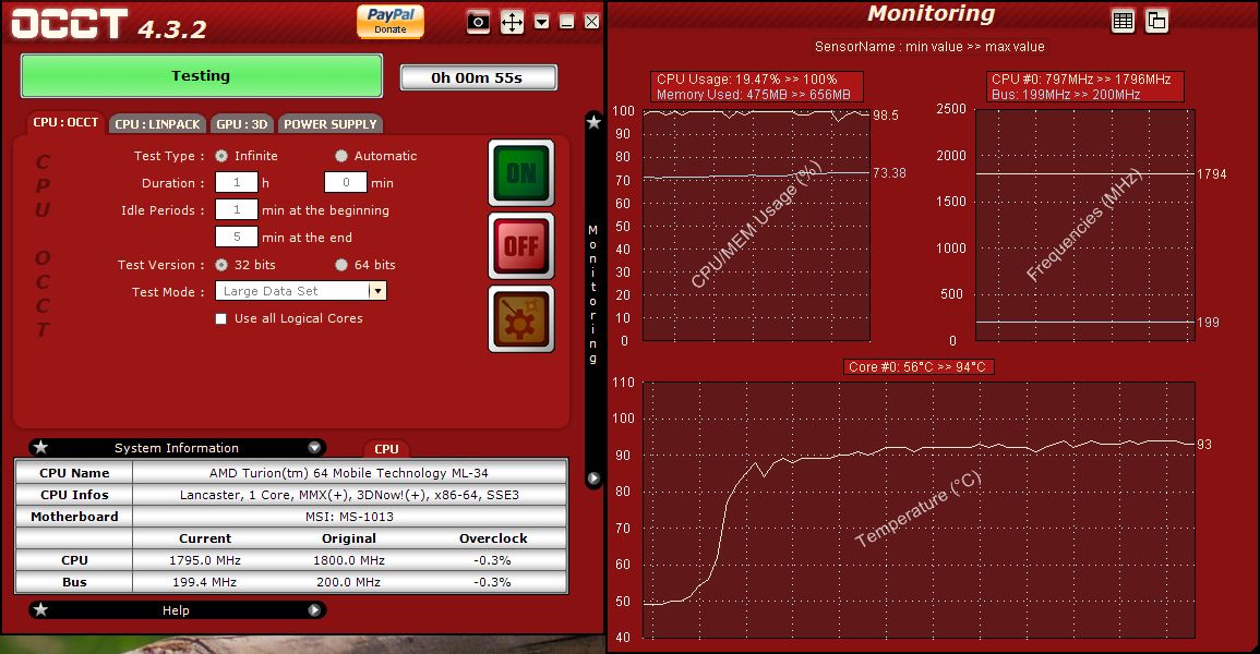 ファイル 578-3.jpg