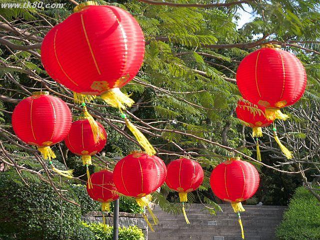 ファイル 590-5.jpg