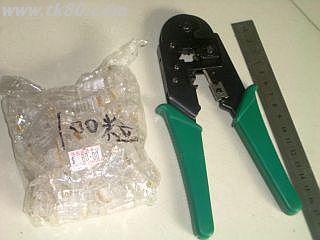 ファイル 594-1.jpg