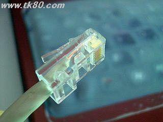 ファイル 594-2.jpg