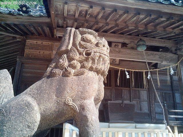 ファイル 596-1.jpg