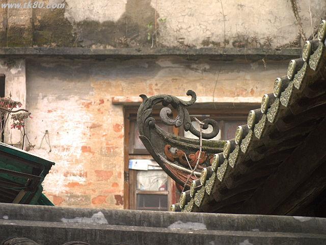 湖畔を廻って、わび・さびを感じた