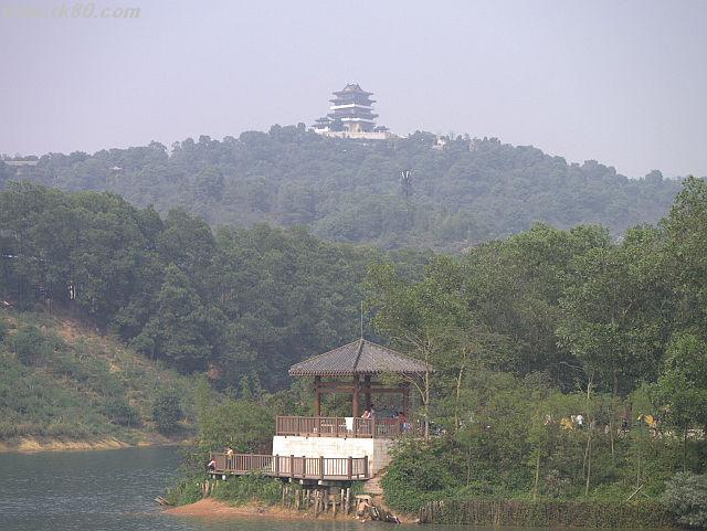 ãã¡ã€ã« 623-1.jpg