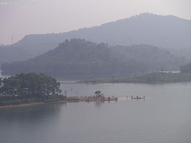 ãã¡ã€ã« 623-2.jpg