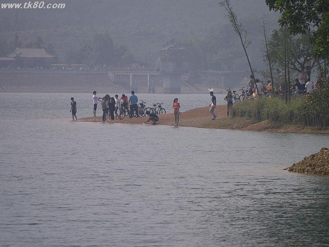 ãã¡ã€ã« 623-3.jpg