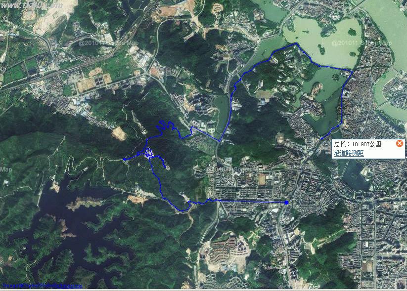 ãã¡ã€ã« 626-1.jpg