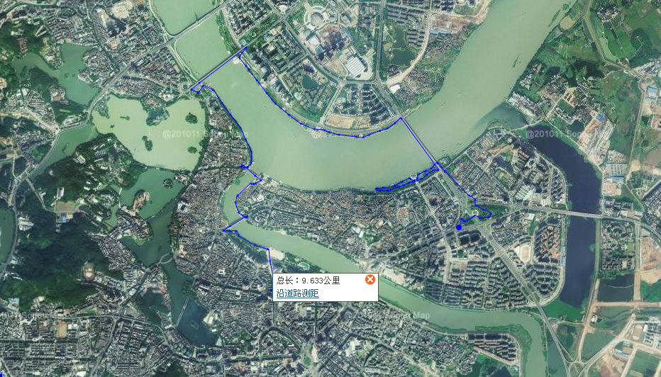 ファイル 657-1.jpg