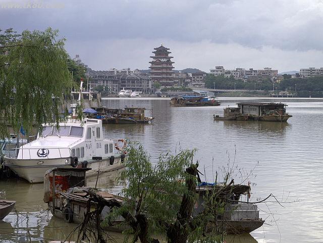 ファイル 657-3.jpg