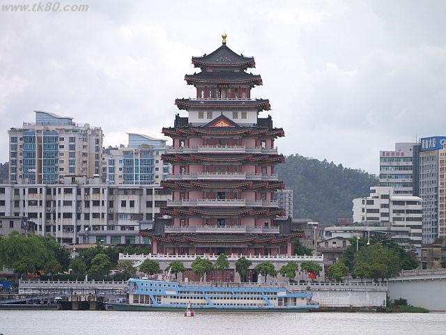 ファイル 657-4.jpg