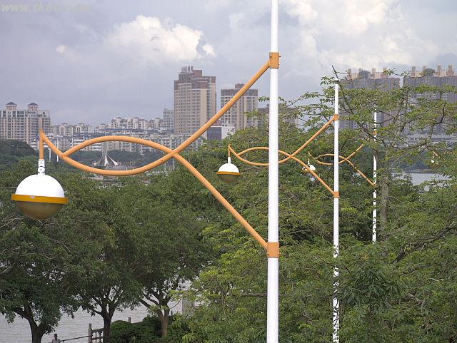 ファイル 657-5.jpg