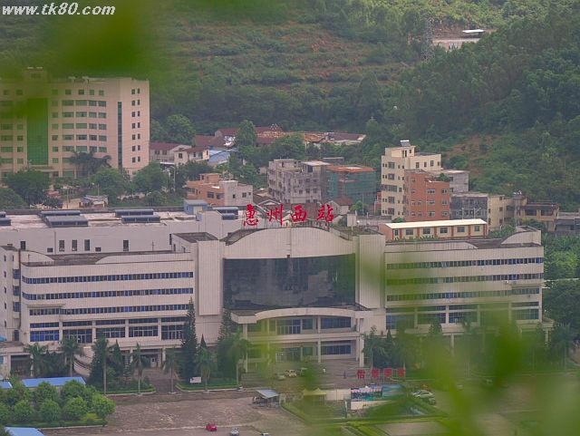 ãã¡ã€ã« 665-4.jpg