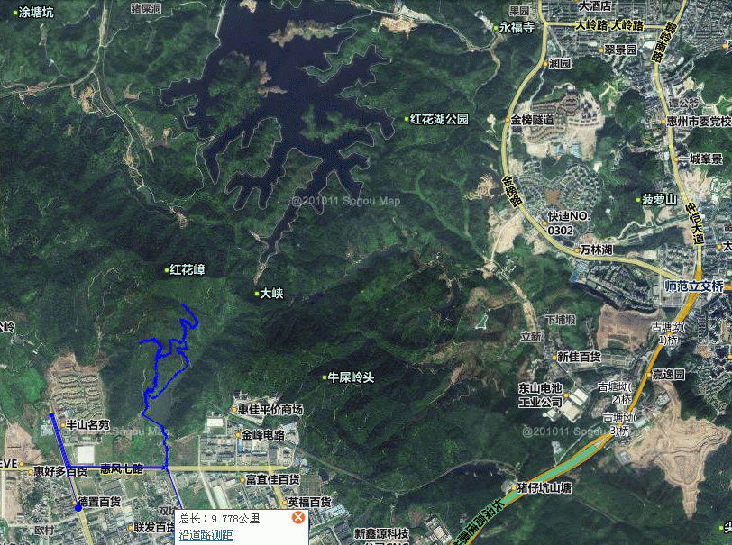 ãã¡ã€ã« 667-1.jpg