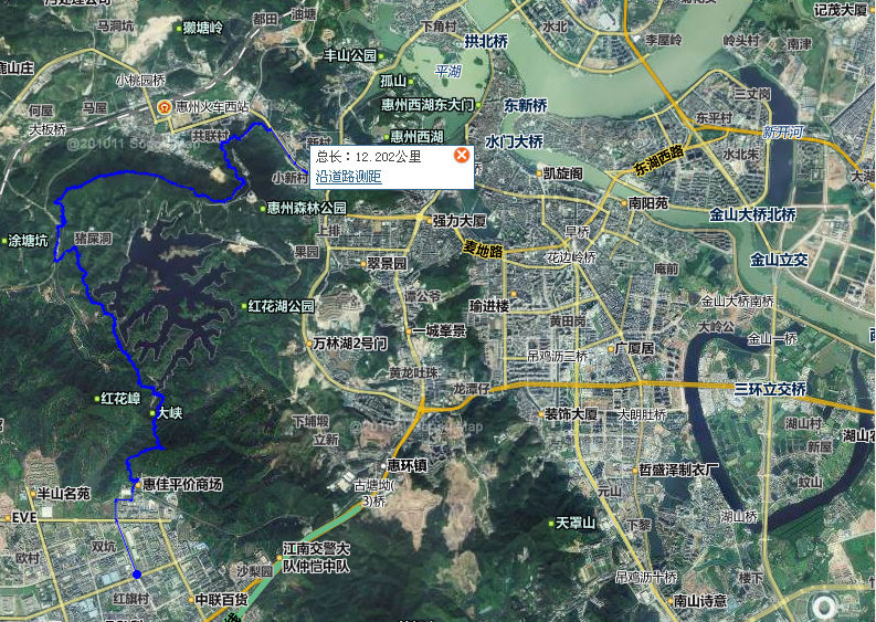 ãã¡ã€ã« 668-1.jpg