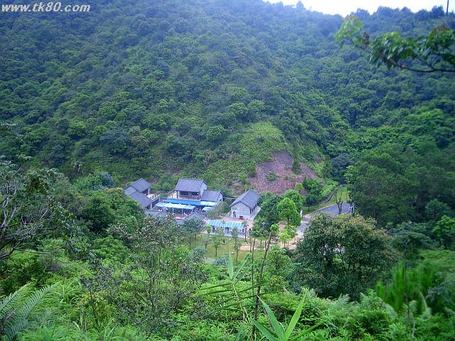 ãã¡ã€ã« 668-3.jpg