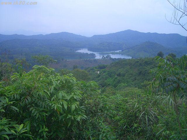 ãã¡ã€ã« 668-5.jpg