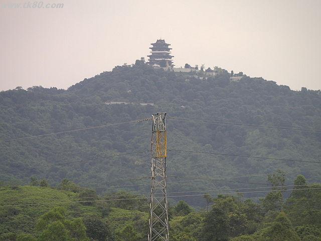 ãã¡ã€ã« 669-3.jpg