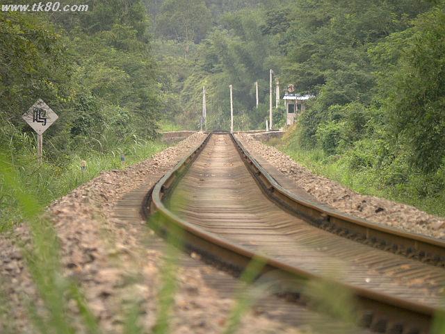 ãã¡ã€ã« 669-4.jpg