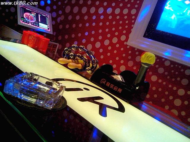 ãã¡ã€ã« 671-1.jpg