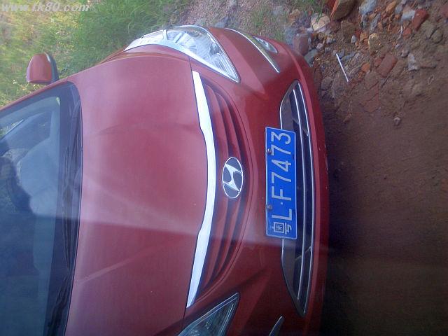 ãã¡ã€ã« 672-1.jpg