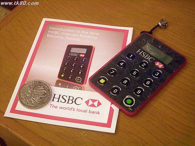 ãã¡ã€ã« 673-1.jpg