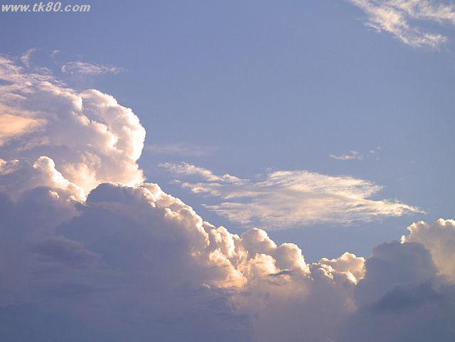 ãã¡ã€ã« 674-1.jpg