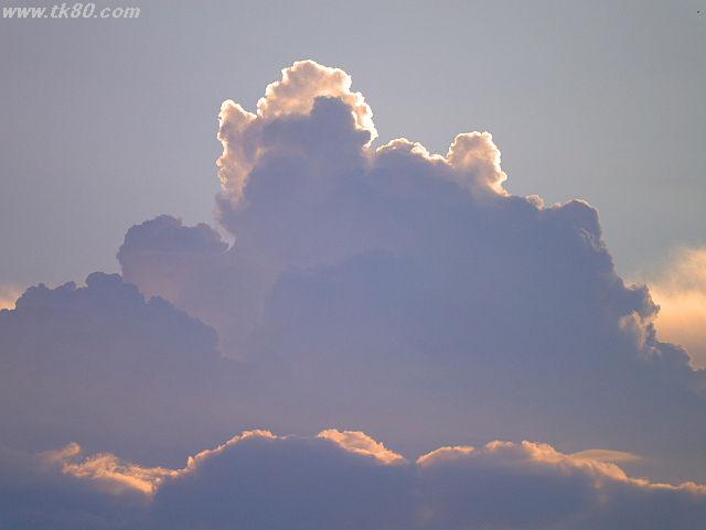 ãã¡ã€ã« 674-2.jpg