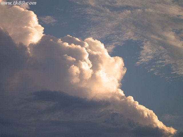 ãã¡ã€ã« 674-3.jpg