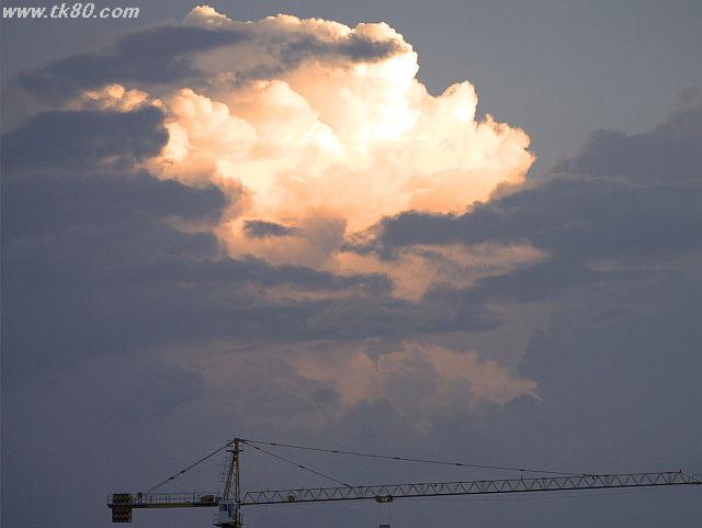 ãã¡ã€ã« 674-5.jpg