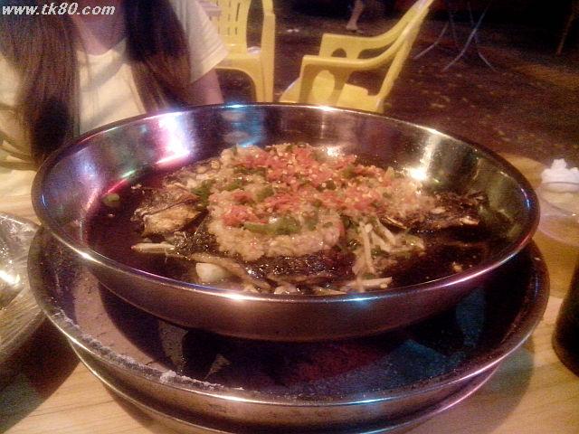 ãã¡ã€ã« 679-3.jpg