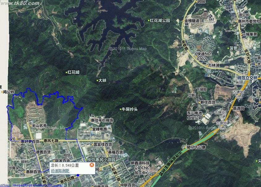 ãã¡ã€ã« 680-1.jpg