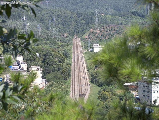 ãã¡ã€ã« 680-3.jpg