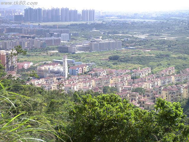 ãã¡ã€ã« 680-4.jpg