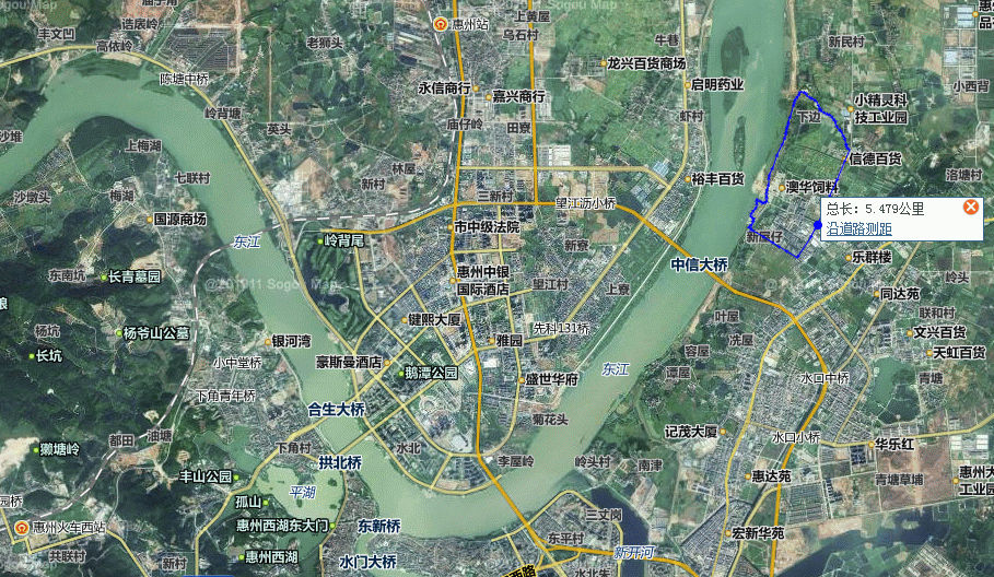 ãã¡ã€ã« 682-1.jpg