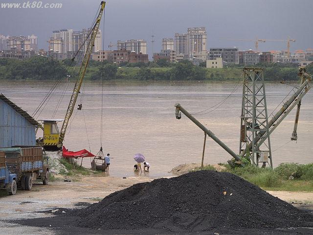 ãã¡ã€ã« 682-2.jpg