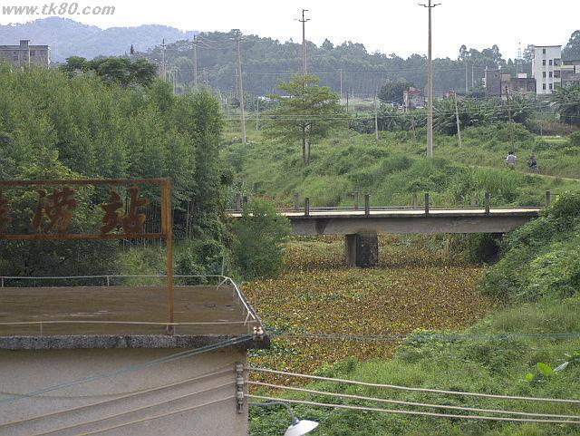 ãã¡ã€ã« 682-4.jpg