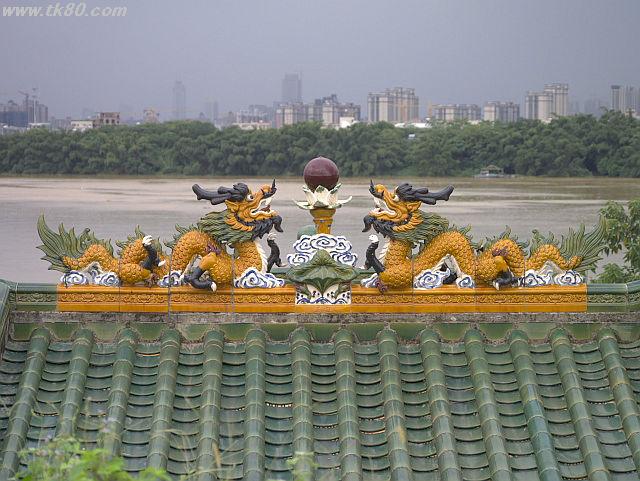 ãã¡ã€ã« 682-5.jpg