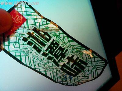 ãã¡ã€ã« 683-1.jpg