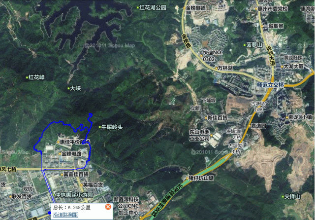 ãã¡ã€ã« 684-1.jpg