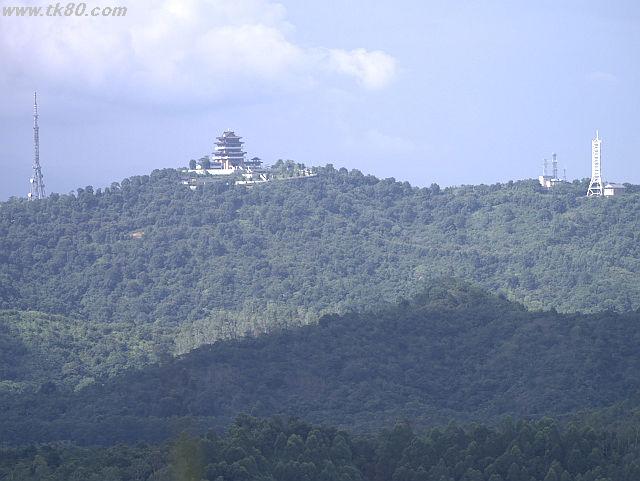 ãã¡ã€ã« 684-2.jpg