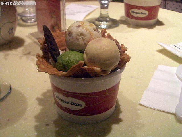 ãã¡ã€ã« 687-1.jpg