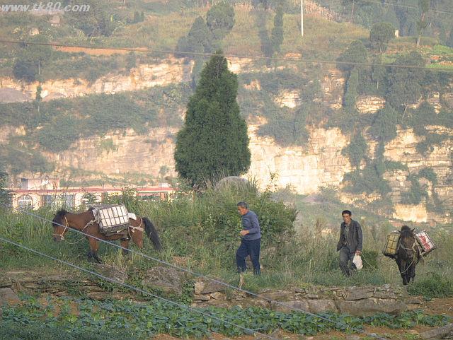 日常ã®äº‹ã€ç‰¹ã«æ°´å•題ã¯å¤§ãㄠ日常ã®äº‹ã€ç‰¹ã«æ°´å•題ã¯å¤§ãã„