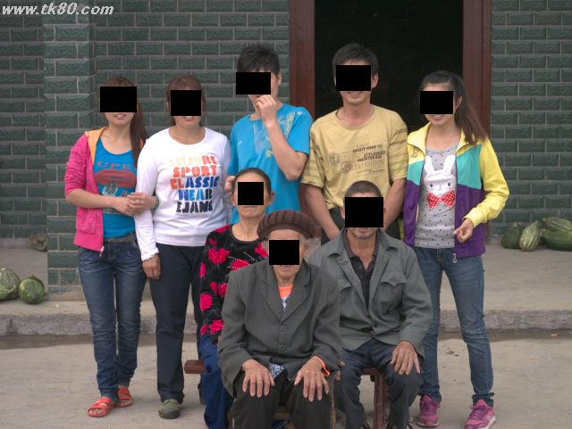 ãƒ†ãƒ¬ãƒ“ã§æ²¢å±±ã®æ—¥æœ¬äººã¯è¦‹ã‚‹ã‘ã©ãƒ»ãƒ»ãƒ» ãƒ†ãƒ¬ãƒ“ã§æ²¢å±±ã®æ—¥æœ¬äººã¯è¦‹ã‚‹ã‘ã©ãƒ»ãƒ»ãƒ»