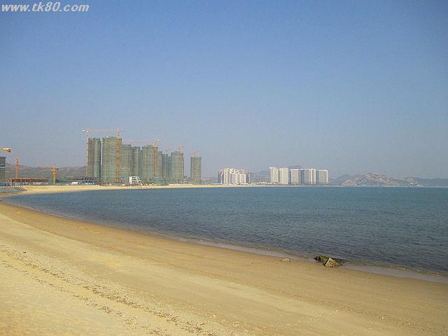 ãã¡ã€ã« 786-1.jpg