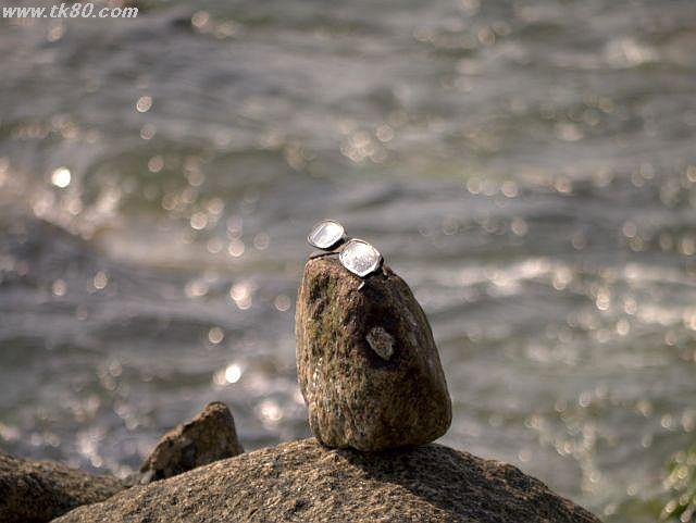 ãã¡ã€ã« 786-3.jpg