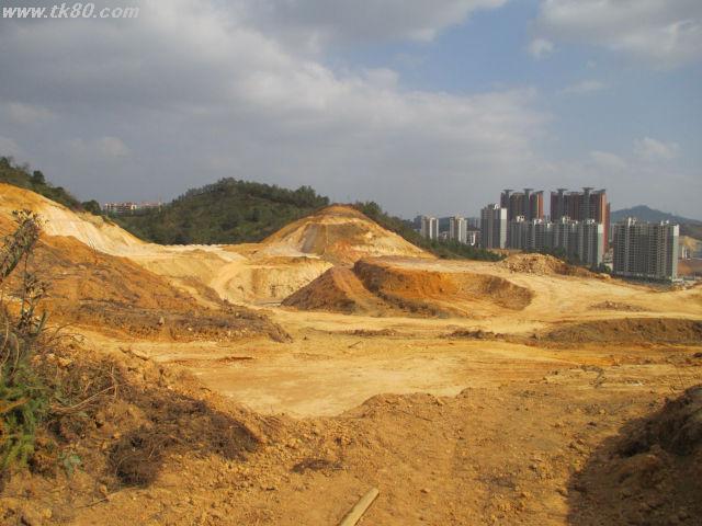 ãã¡ã€ã« 788-2.jpg