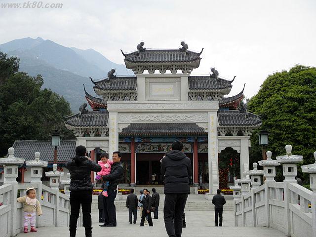 ãã¡ã€ã« 790-2.jpg