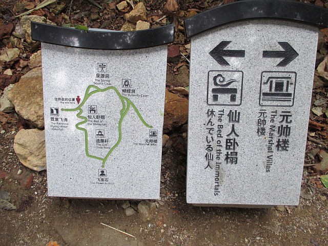 ãã¡ã€ã« 790-4.jpg