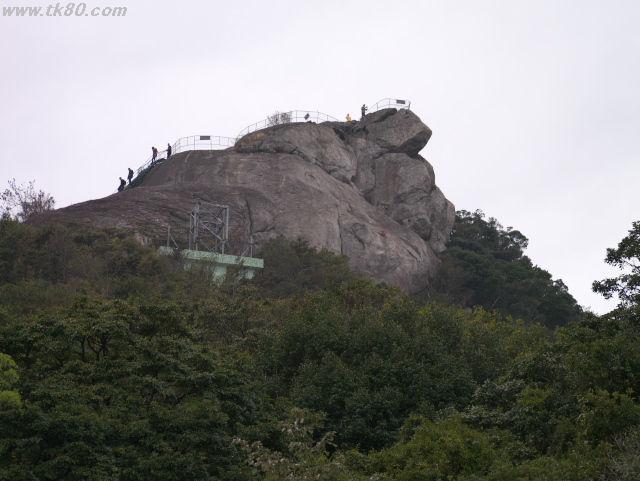 ãã¡ã€ã« 790-5.jpg