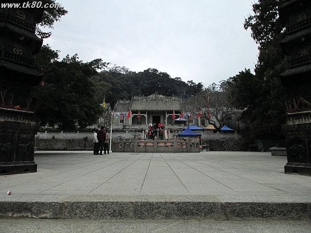 ãã¡ã€ã« 791-1.jpg