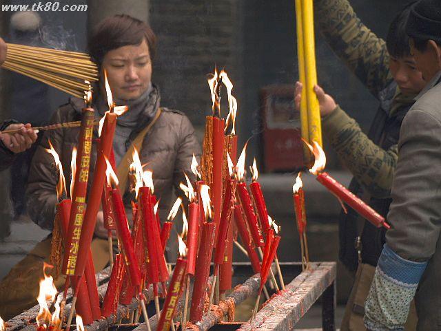 ãã¡ã€ã« 791-3.jpg